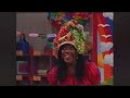 Opening To The Complete Third Season Tape 4 Episode 3 Demo Version