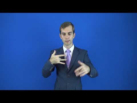 расстройство