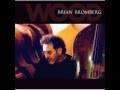 Brian Bromberg - Goodbye (For my Father)