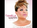 Tamela Mann  - This Place