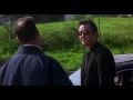 Grosse Pointe Blank - Work less, make more.