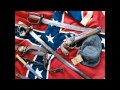 Confederate song-"Dixie's Land" (Unofficial ...