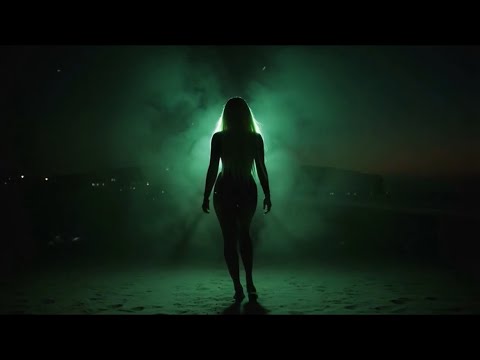 Slime Goddess- Dragon Teeth Freestyle (Nicki Minaj & Skillibeng- Crocodile Teeth)