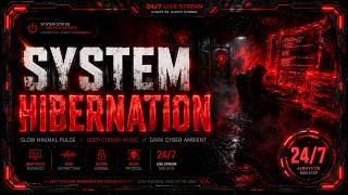 System Hibernation