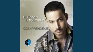 La Desvelada Lyrics English Translation