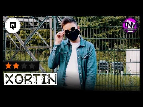 Xortin | TNM S3: Qualifikation #187 (prod. by Black Rose Beatz)