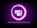 Electro Light The Edge Feat Kathryn MacLean NCS Release