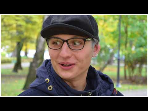 Magdalena Dygała - EFL teacher and trainer, Radom, Poland.