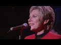 Anne Murray: You Needed Me (1996)