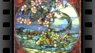 The Orb and David Gilmour Metallic Spheres Hymns To The Sun/Калейдоскоп/