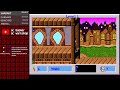 Pickle Wars 1993 MS DOS Episode I