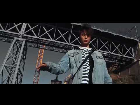 Cheka - Alone (ft. Tripsy Hell) (Repost)