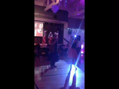 maghintay ka lamang by donny feat. blessy