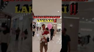 Download lagu TITIK LELAH SEORANG LAKI LAKI‼️ #shorts mp3 Download lagu TITIK LELAH SEORANG LAKI LAKI‼️ #shorts mp3