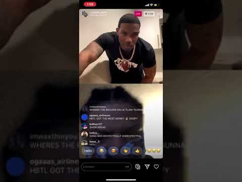 Real Ryte Sport💫💫💫 Diss Folk & Blixky 🌀🌀