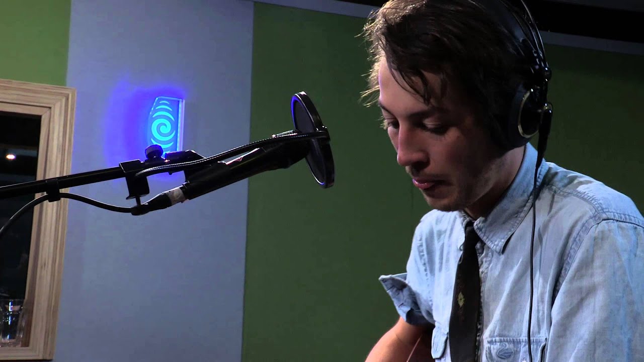 Marlon Williams - Marlon Williams