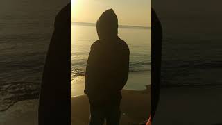 Download lagu 𝚜𝚞𝚊𝚛𝚊 𝚜𝚞𝚕𝚒𝚗𝚐 𝚙𝚊𝚕𝚒𝚗𝚐 𝚖𝚎𝚛𝚍𝚞 𝚋𝚊𝚐𝚞𝚜 𝚍𝚒 𝚋𝚞𝚊𝚝 𝚗𝚊𝚍𝚊 𝚍𝚎𝚛𝚒𝚗𝚐 mp3