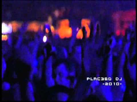 Faithless vs. Dustin Zahn - Tweak the Strangers Nipple [plac3bo DJ Mash]