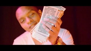 Red The Ruler - Dollar Bill (Official Video)