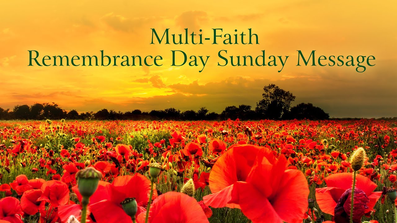 Video 6