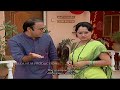 Episode 606 Taarak Mehta Ka Ooltah Chashmah Full Episode तारक मेहता का उल�
