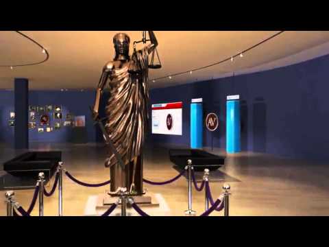 download lagu mp3 mp4 Will Lawyer Philadelphia, download lagu Will Lawyer Philadelphia gratis, unduh video klip Will Lawyer Philadelphia