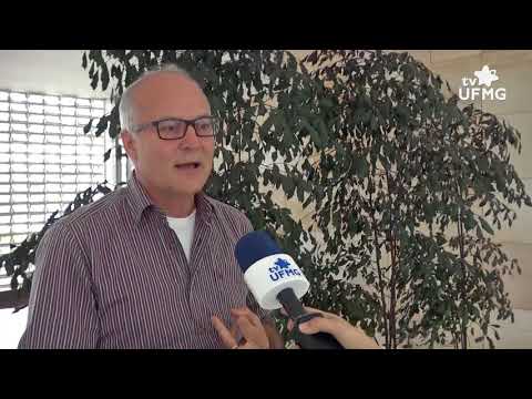 Setembro amarelo: Acolhimento dos estudantes e integração à Universidade