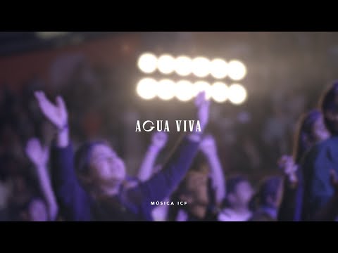Agua Viva video