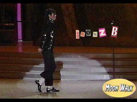 Gronz B - MoonWalk (Official Audio) | lyrics in the description 