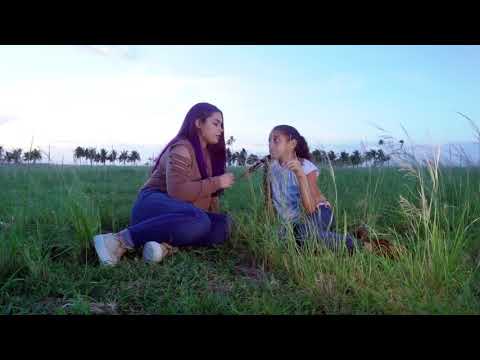 Marcos Yaroide  Feat Jaydan - Todo Lo Que Soy (Video Oficial)