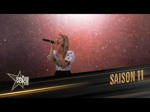 Victoria - Swiss Voice Tour 2026, Littoral Centre