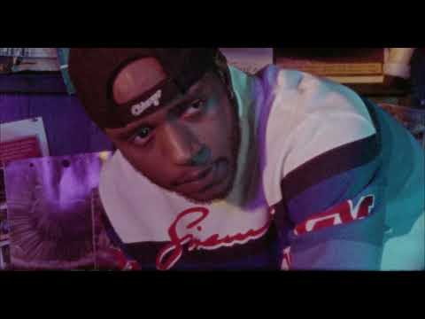 6lack - Switch 