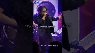 Download lagu mus may cintamu merkar dihati fart2 #shorts #kocak #feby #slowrock mp3