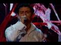Eurovision 2007 - Hayko - Anytime You Need ...