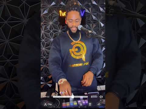 Dj Vaglavi dedouble anmweyyyyyy 🙆🔥🚦🚦