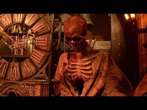 BAM Rosa†Crvx 2018