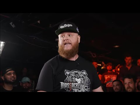 BIGG K  VS FLOSS DA BOSS SOCIAL DISTANCE RECAP 🔥⚡🔥⚡🔥🗣😈