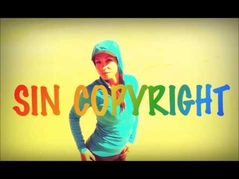 Daddy's Groove ft Teammate Pulse_SIN COPYRIGHT