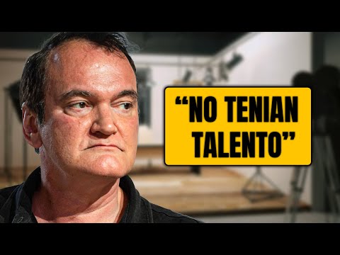 Por qué pagar 20 millones a un actor ya es una mala inversión.