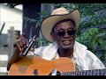 Samuel John "Lightnin'" Hopkins :: Texas Boogie Woogie