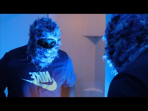 Big Vaughn - Rip Drastic (Music Video)