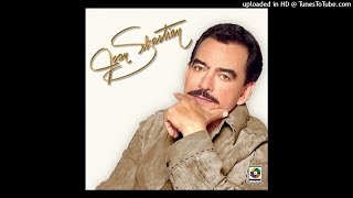 Joan Sebastian - Gracias Señor