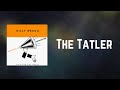 Billy Bragg - The Tatler (Lyrics)