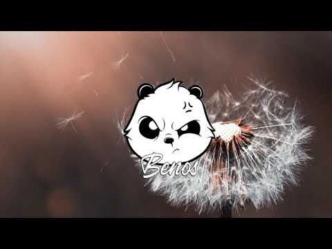 BENOS | Tyt Tindzaba (Remix 2020)