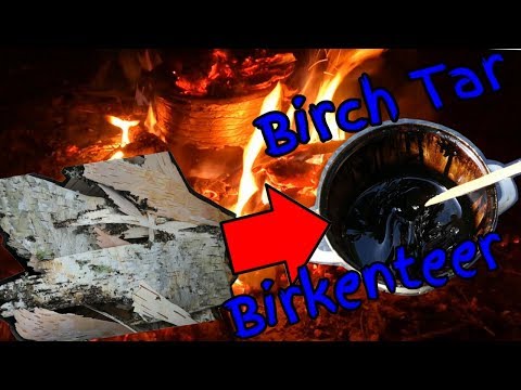 Soskob auf gribok des Nagels der Billardstöcke Sehr stark gribok der Nägel auf den Händen