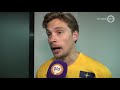De Graafschap dicht bij stunt; 2-1 nederlaag uit tegen PSV