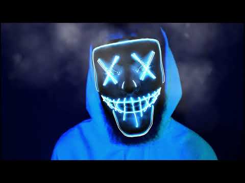 BrunoHTK Music Video