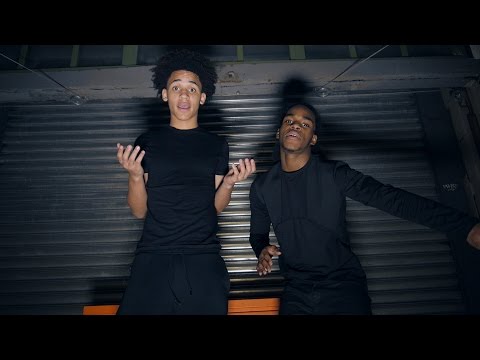We Up - Curly Savv X Dah Dah ( OFFICIAL MUSIC VIDEO )