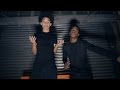 We Up Curly Savv X Dah Dah OFFICIAL MUSIC VIDEO