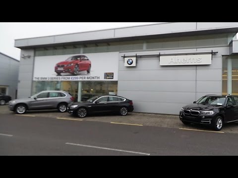 11D2000 - 11D2000 BMW X3 xDrive20d SE